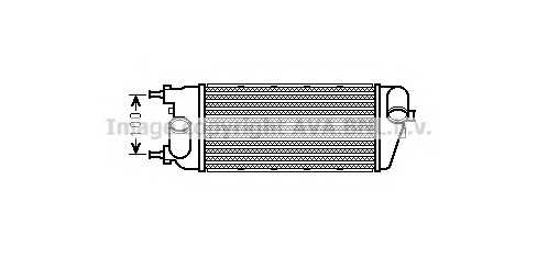 avaqualitycooling ft4391