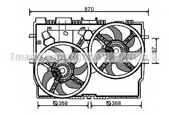 avaqualitycooling ft7584
