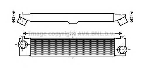 avaqualitycooling fta4353