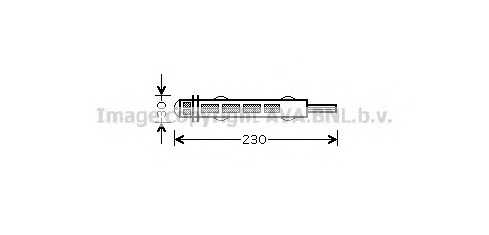 avaqualitycooling ftd315