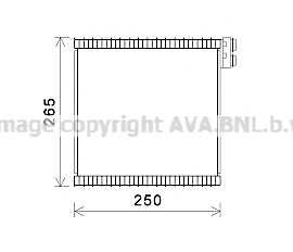 avaqualitycooling ftv442