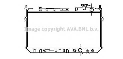 avaqualitycooling hd2039