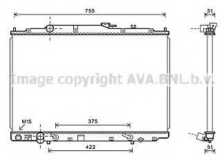 avaqualitycooling hd2243