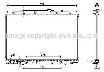 avaqualitycooling hd2252