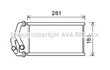 avaqualitycooling hda6294