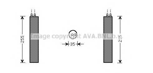 avaqualitycooling hdd219