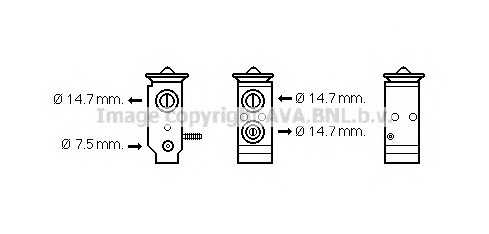 avaqualitycooling hy1292