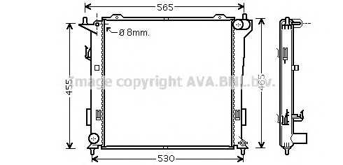 avaqualitycooling hy2181