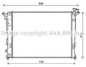 avaqualitycooling hy2285