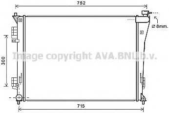 avaqualitycooling hy2304