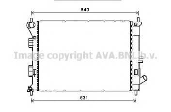 avaqualitycooling hy2335
