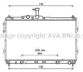 avaqualitycooling hy2402