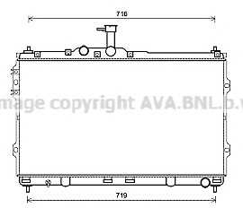 avaqualitycooling hy2418