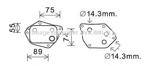 avaqualitycooling hy3288