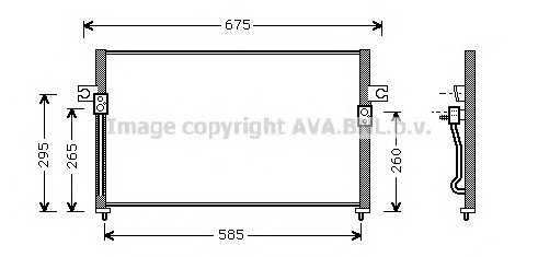 avaqualitycooling hy5058