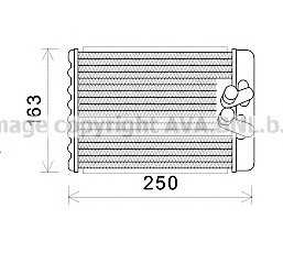 avaqualitycooling hy6232