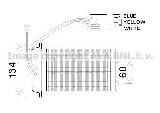 avaqualitycooling hy6234