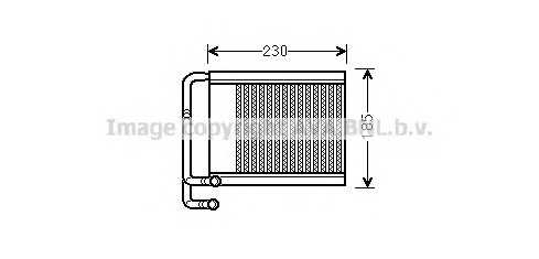 avaqualitycooling hy6313