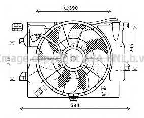avaqualitycooling hy7546