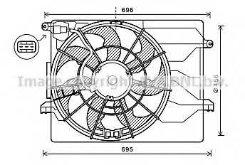 avaqualitycooling hy7549
