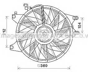 avaqualitycooling hy7565