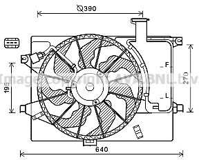 avaqualitycooling hy7567