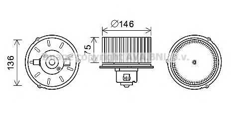 avaqualitycooling hy8419