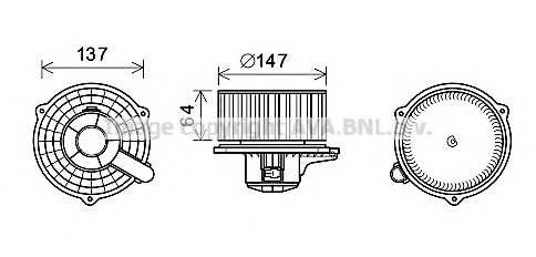 avaqualitycooling hy8424