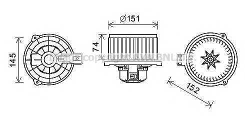 avaqualitycooling hy8429