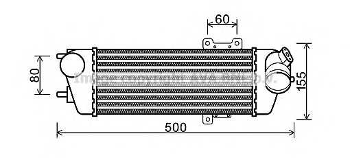 avaqualitycooling hya4227