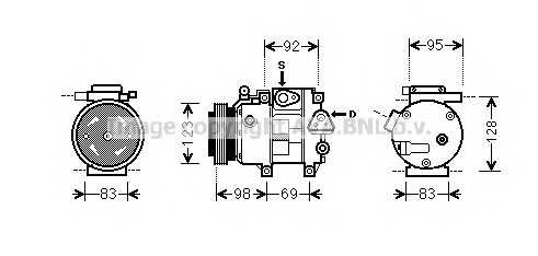 avaqualitycooling hyk239
