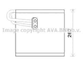 avaqualitycooling hyv371