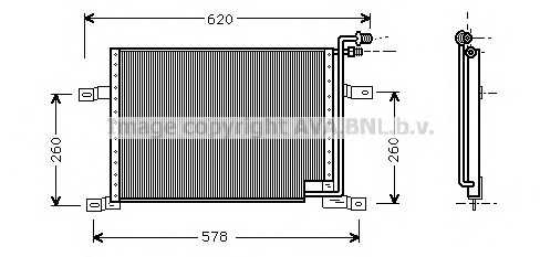 avaqualitycooling je5010