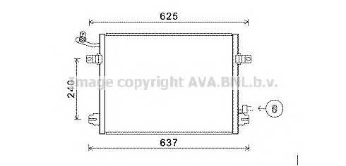 avaqualitycooling jr5048