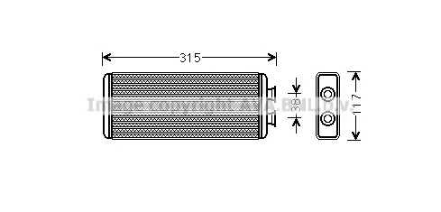 avaqualitycooling jr6055