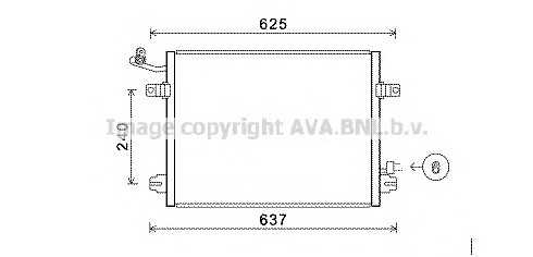 avaqualitycooling jra5048