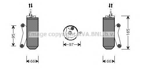 avaqualitycooling jrd027