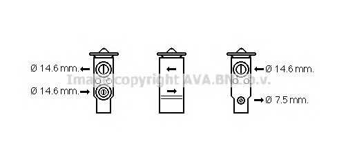 avaqualitycooling ka1184