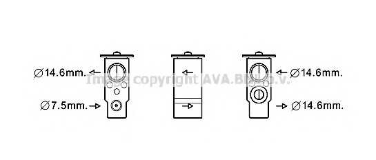 avaqualitycooling ka1217