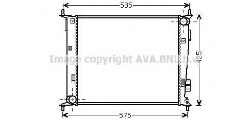 avaqualitycooling ka2135