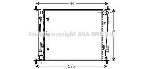 avaqualitycooling ka2185