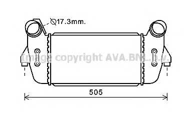avaqualitycooling ka4213