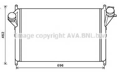avaqualitycooling ka4221