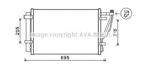 avaqualitycooling ka5147