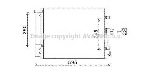 avaqualitycooling ka5150