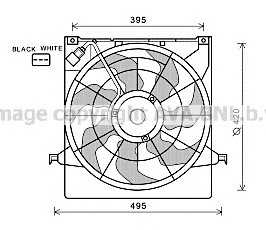 avaqualitycooling ka7522