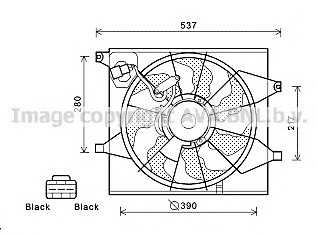 avaqualitycooling ka7524