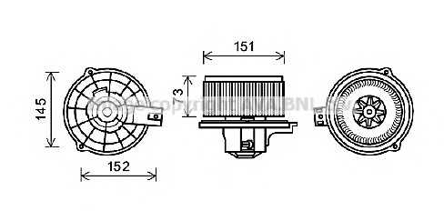 avaqualitycooling ka8219