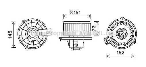 avaqualitycooling ka8233