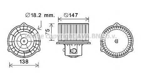 avaqualitycooling ka8256